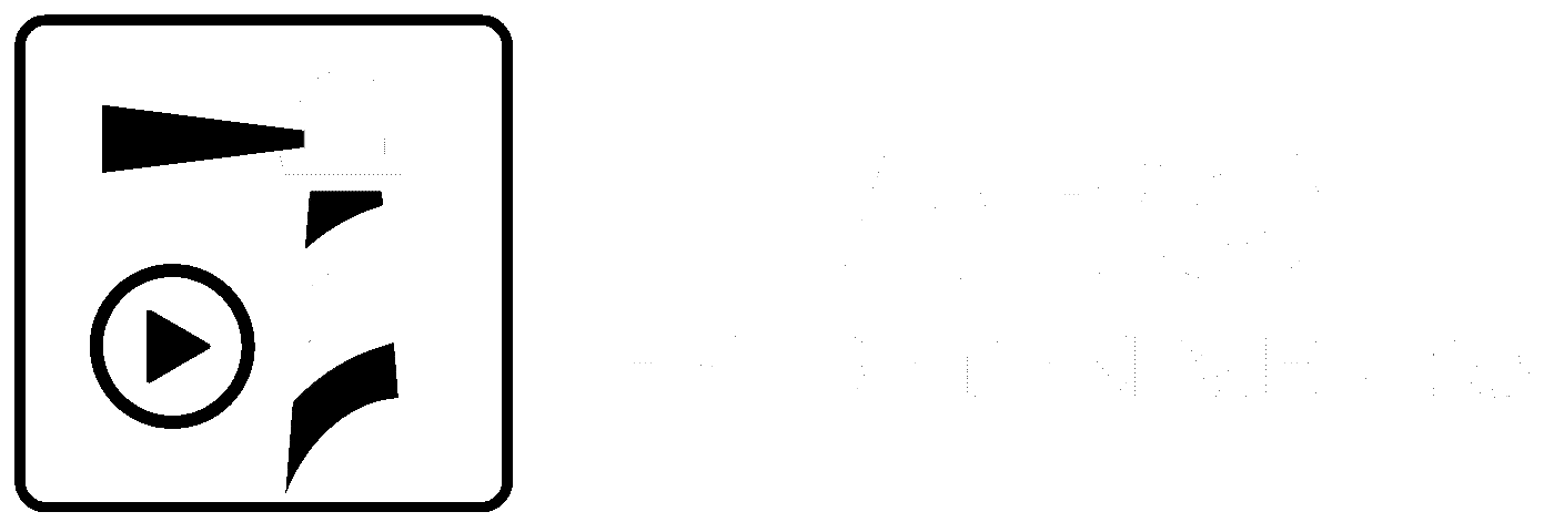 Farol Entretenimento